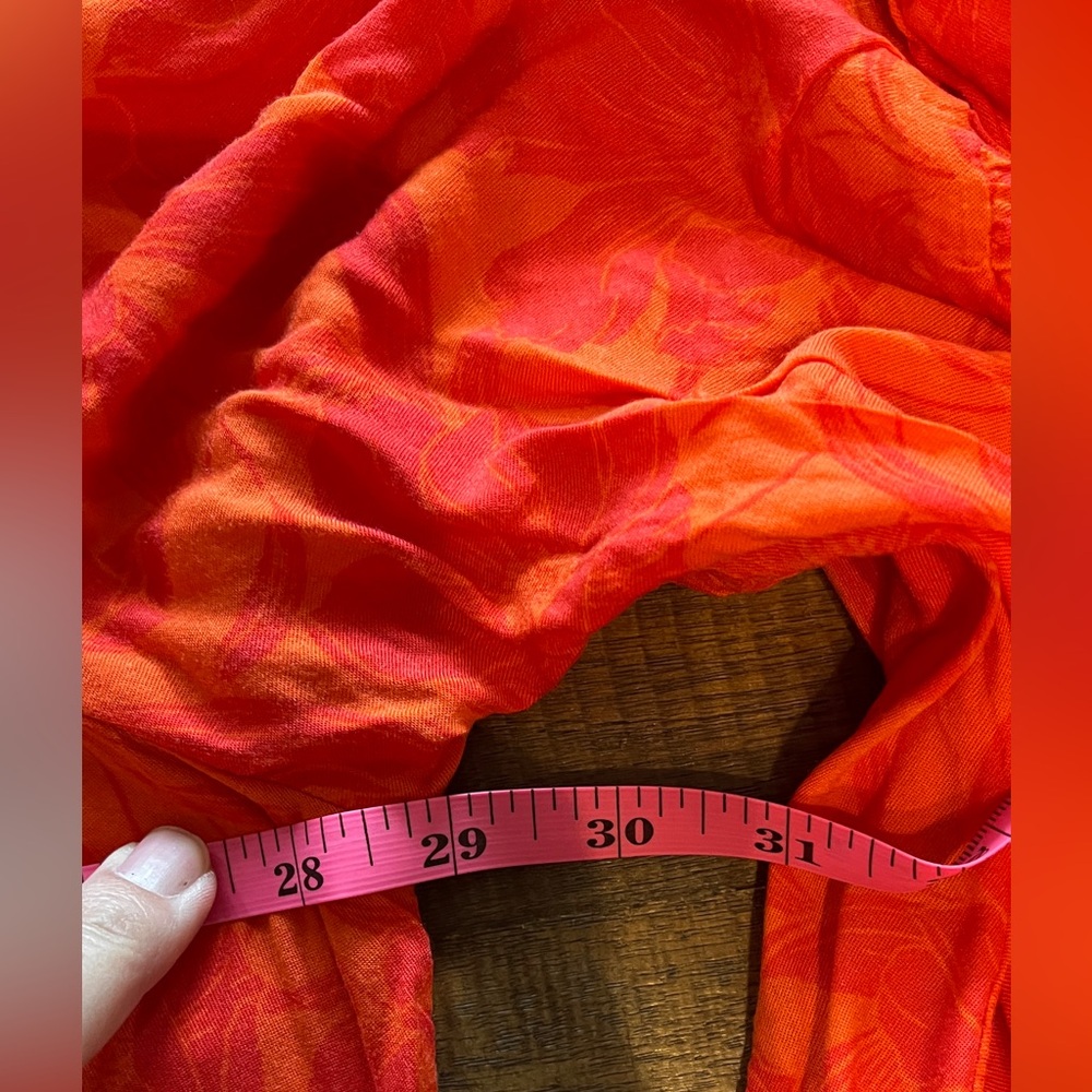 Torrid Dress 3 - Picture 7 of 7